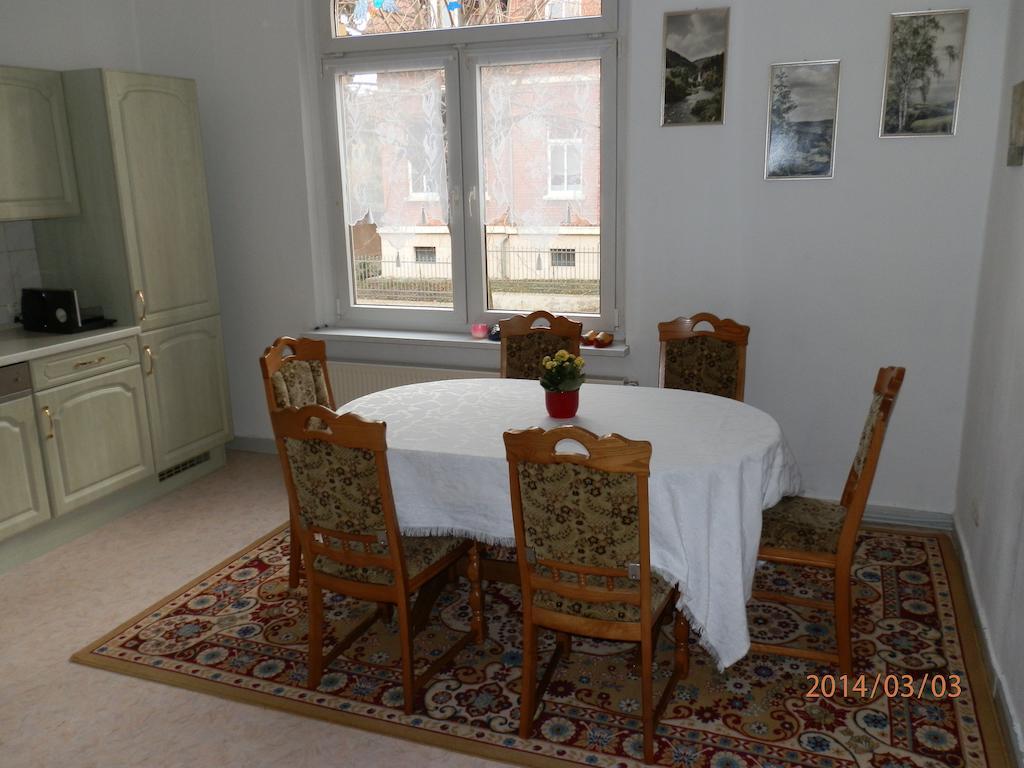 Fedler Blankenburg (Harz)