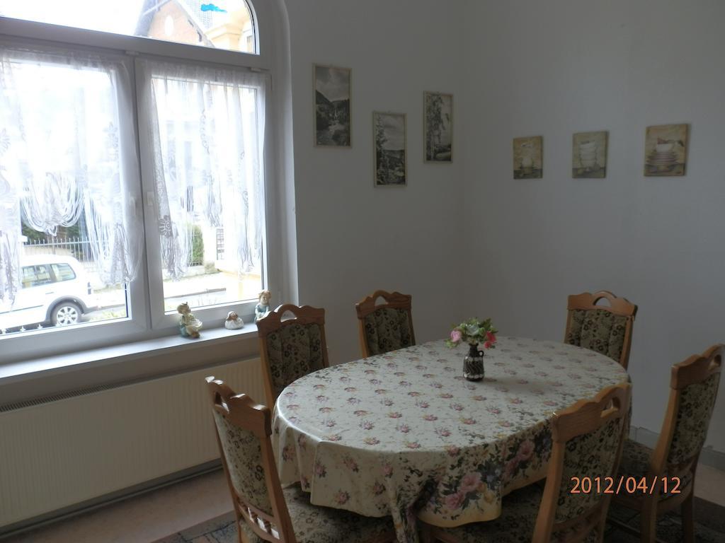 Fedler Blankenburg (Harz)